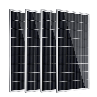 Solar Panel - All Star Roofing and Solar, Roofing Installation, Solar Installation, Serving Austin TX, El Paso TX, Houston TX, San Antonio TX, Dallas TX, Converse TX