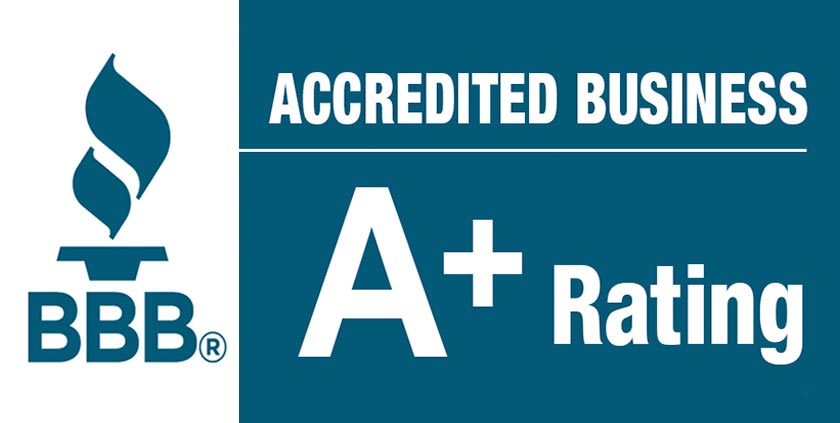 BBB_Accredited_Business_A_Rating.jpeg
