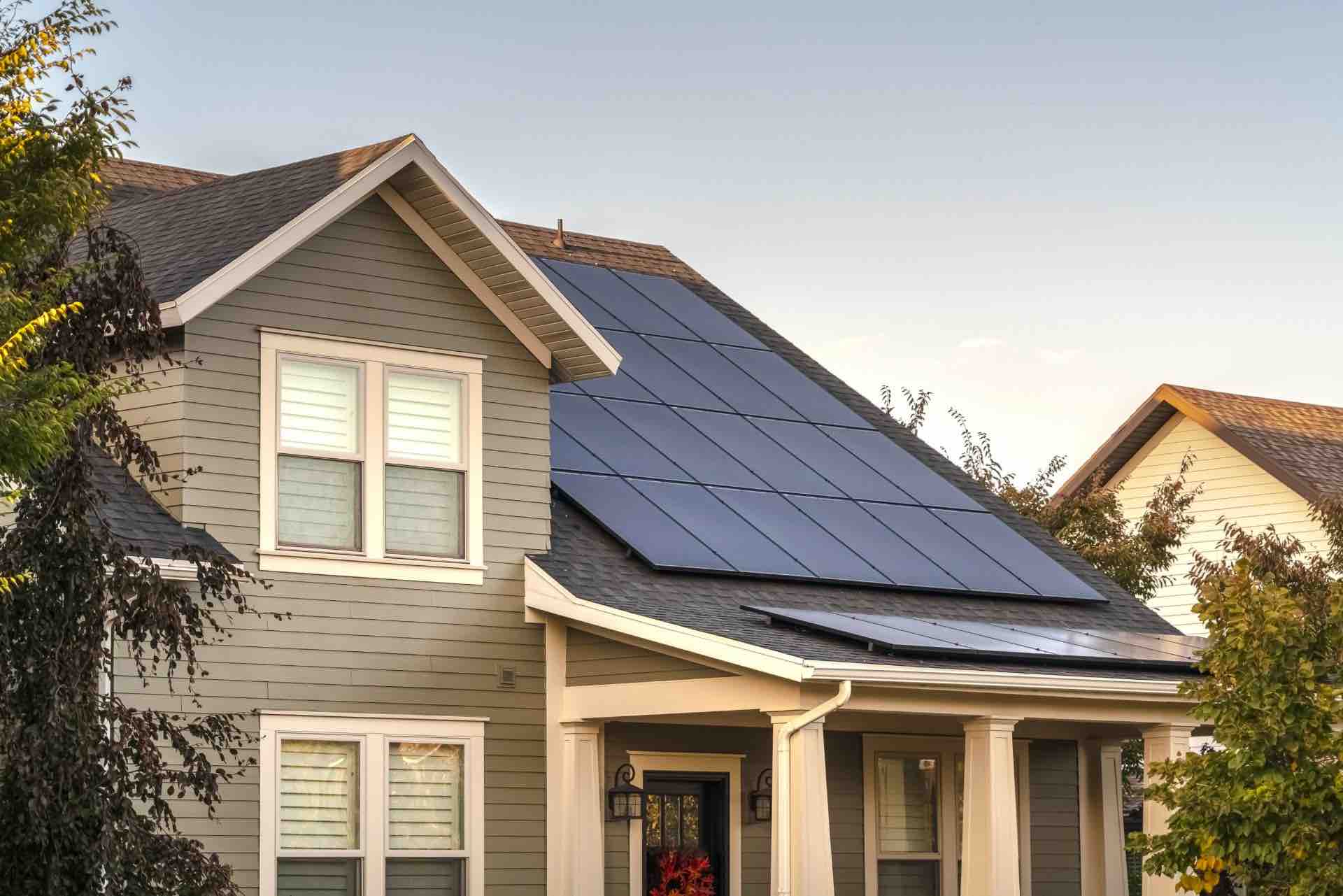 Solar Installers - All Star Roofing and Solar, Roofing Installation, Solar Installation, Serving Austin TX, El Paso TX, Houston TX, San Antonio TX, Dallas TX, Converse TX