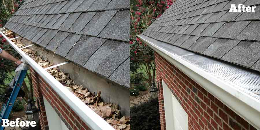 gutter-insallation-before-and-after-with-blue-sky-energy.jpg