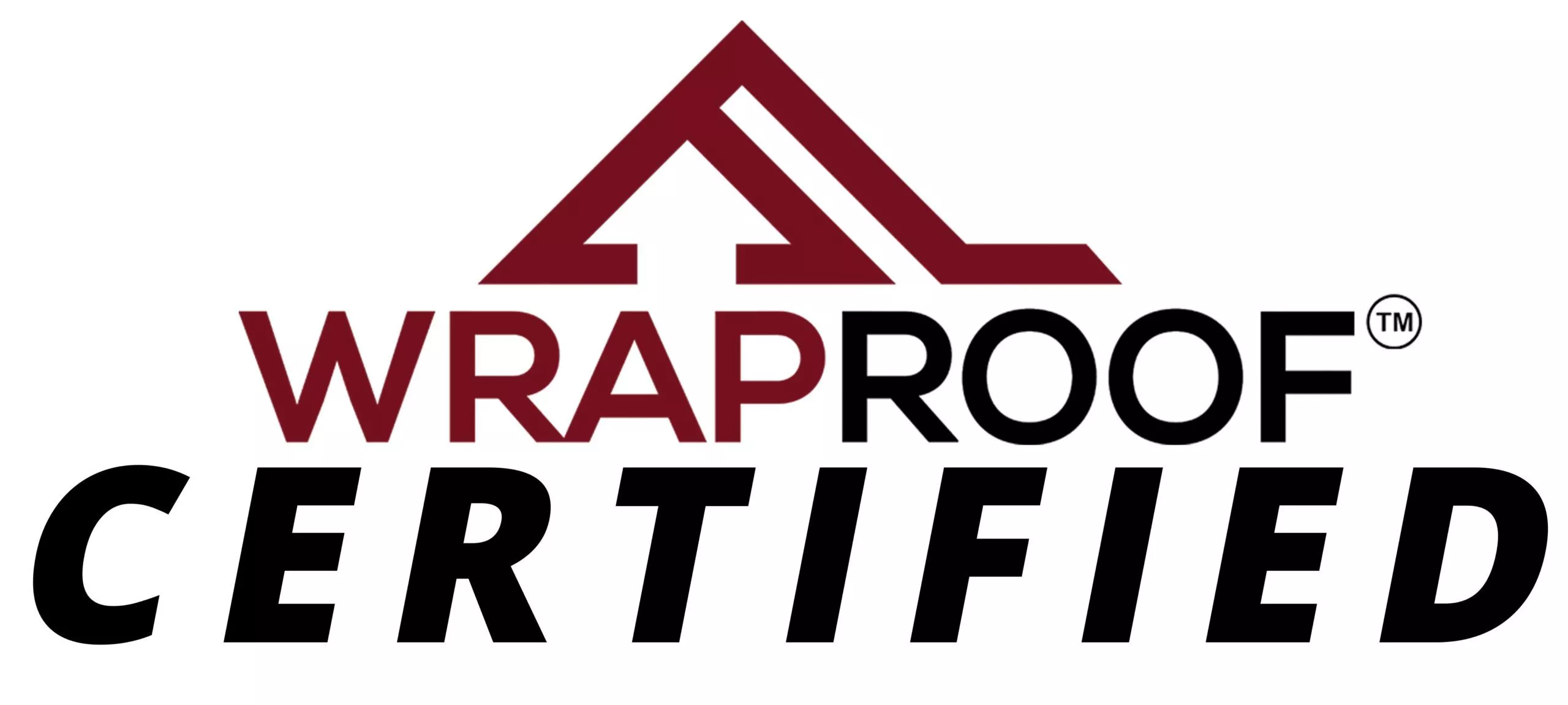 wraproof, all star roofers, roofing installation, roofers, roofing contractors, temporary roof
