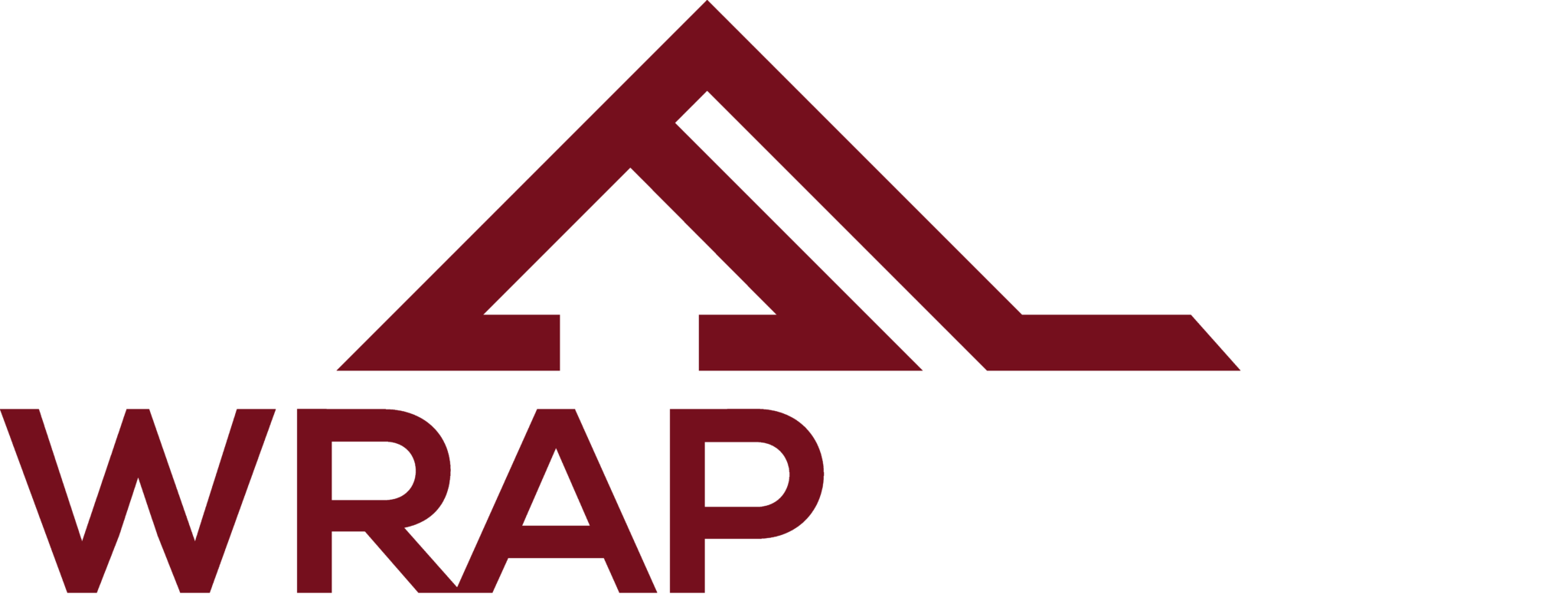 wraproof, all star roofers, roofing installation, roofers, roofing contractors, temporary roof